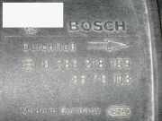 Luftmassenmesser VOLVO S80 I (TS, XY) 2.8 T6 0280218109