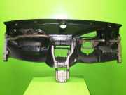 Armaturenbrett FORD STREET KA (RL2) 1.6