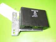 Steuergerät Zentralverriegelung NISSAN (DATSUN) PRIMERA Traveller (WP11) 1.6 16V 284502F906