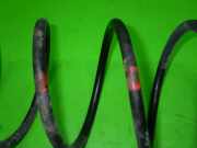 Feder vorne rechts CITROEN XANTIA Break (X2) 1.8 i 16V