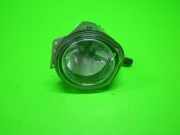 Nebelscheinwerfer links ALFA ROMEO 146 (930) 1.6 i.e. 16V T.S.