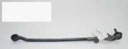 Spurstange vorne links OPEL CALIBRA A (85_) 2.0 i 16V