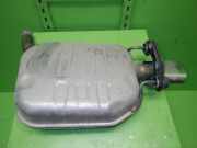 Auspufftopf hinten links OPEL INSIGNIA B Grand Sport (Z18) 2.0 4x4 (68) 84202550