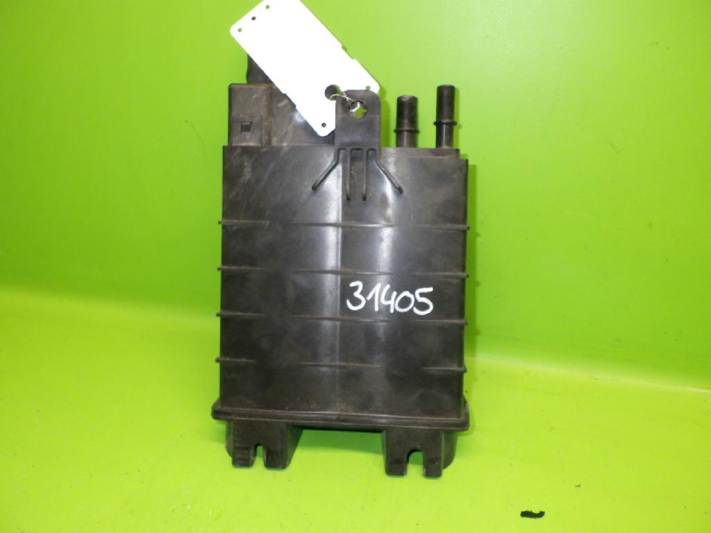 Aktivkohlefilter FORD MONDEO V Stufenheck 2.0 Hybrid FV639E857A Bild Aktivkohlefilter FORD MONDEO V Stufenheck 2.0 Hybrid FV639E857A