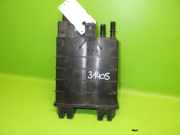 Aktivkohlefilter FORD MONDEO V Stufenheck 2.0 Hybrid FV639E857A