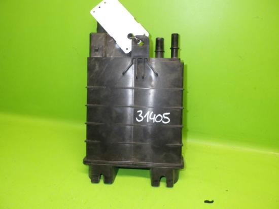 Aktivkohlefilter FORD MONDEO V Stufenheck 2.0 Hybrid FV639E857A Bild Aktivkohlefilter FORD MONDEO V Stufenheck 2.0 Hybrid FV639E857A