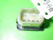 Schalter Warnblinkanlage FORD FOCUS II (DA_) 2.0 4M5T13A350AC