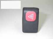 Schalter Warnblinkanlage SEAT AROSA (6H) 1.0 6N1953235