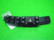 Schalter Warnblinkanlage MERCEDES-BENZ S-KLASSE (W220) S 320 CDI (220.026, 220.126) 2208214358
