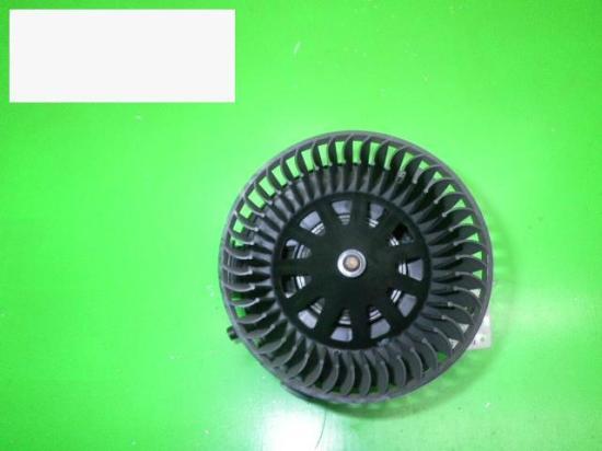 Gebläsemotor PEUGEOT 206 Schrägheck (2A/C) 1.4 i 1606357480 Bild Gebläsemotor PEUGEOT 206 Schrägheck (2A/C) 1.4 i 1606357480