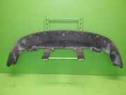 Spoilerleiste vorne unten VW GOLF V Variant (1K5) 2.0 TDI 1K0805903B