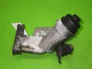 Ölfiltergehäuse BMW 3 Touring (E46) 320 d 7787072