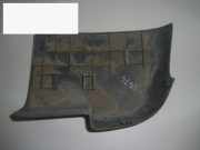 Stoßfängerecke hinten links MERCEDES-BENZ SPRINTER 3-t Bus (903) 308 D 9018850302