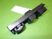 Schalter Fensterheber Tür vorne links FORD FOCUS II Turnier (DA_, FFS, DS) 1.6 TDCi 3M5T14A132AF