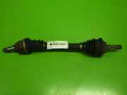 Gelenkwelle Antriebswelle vorne links PEUGEOT 206 Schr?gheck (2A/C) 1.6 16V