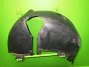 Radhausschale hinten links AUDI (NSU) A3 (8L1) 1.9 TDI 8L0810171