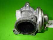 Abgasrückführventil VW FOX (5Z1, 5Z3) 1.4 TDI 045131501K