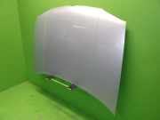 Motorhaube VW GOLF IV (1J1) 1.6