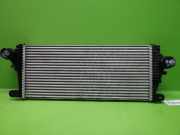 Ladeluftkühler OPEL INSIGNIA B Grand Sport (Z18) 2.0 4x4 (68) 13241751