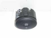 Schalter Heckscheibenheizung FORD ESCORT VII (GAL, AAL, ABL) 1.6 i 16V 95 AG 18C621 AA