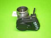 Drosselklappenelement MERCEDES-BENZ A-KLASSE (W168) A 140 (168.031, 168.131) A1661410125