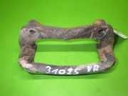 Bremssattelträger vorne rechts NISSAN (DATSUN) NAVARA (D40) 2.5 dCi 4WD