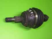 Gleichlaufgelenk außen rechts AUDI (NSU) A3 (8L1) 1.8