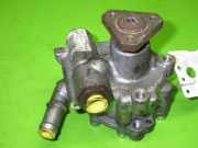 Servopumpe DACIA LOGAN MCV II 1.2 LPG 7613955613