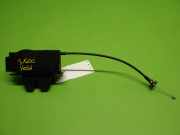 Heckdeckelschloss OPEL GRANDLAND X (A18) 1.2 (75) 9687148480