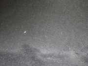 Dämpfung Motorhaube CITROEN C3 Picasso 1.6 HDi