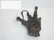 Radnabe vorne links FIAT MAREA Weekend (185) 1.8 115 16V 0051824630