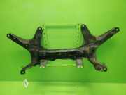 Aggregateträger Motorträger FORD ESCORT V Cabriolet (ALL) 1.6