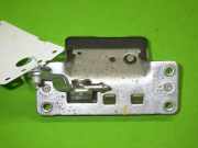 Hecktürschloss OPEL MERIVA 1.6 16V 90563999
