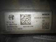 Lenkgetriebe ALFA ROMEO STELVIO (949_) 2.0 Q4 505604090