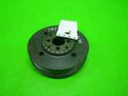 Riemenscheibe Kurbelwelle VW PASSAT Variant (3B5) 1.9 TDI 038105243F