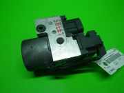 ABS Hydroaggregat TOYOTA YARIS (SCP1_, NLP1_, NCP1_) 1.0 16V 0273004636