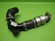 Rohr Ladeluftkühler rechts VOLVO V50 (MW) 1.6 D2 31325986