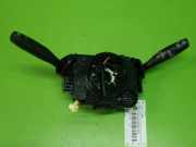 Kombischalter Blinkerschalter Wischerschalter OPEL CORSA F (P2JO) Corsa-e (68) 98325497YX