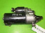 Anlasser AUDI (NSU) A4 (8D2, B5) 1.9 TDI 86721416423