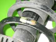 Federbein vorne rechts AUDI (NSU) A4 (8D2, B5) 1.9 TDI 170811