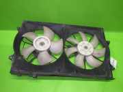 Lüfter TOYOTA COROLLA Verso (_E12_) 2.0 D-4D (CDE120_) 16363-27040