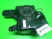 Subwoofer Lautsprecher LANCIA LYBRA SW (839BX) 2.4 JTD (839BXE1A)