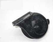 Tieftonhorn Hupe VW PASSAT Variant (3A5, 35I) 1.9 TDI