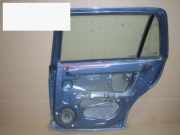 Tür hinten rechts OPEL ASTRA G Caravan (T98) 2.0 DI (F35) 124574