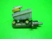 Hauptbremszylinder FIAT PUNTO (176_) 55 1.1 99560216