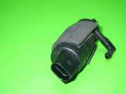 Pumpe Scheibenwaschanlage hinten BMW 3 Compact (E46) 318 ti 8362154