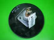 Bremskraftverstärker BMW 3 Compact (E36) 316 i 34.33-1163471.9