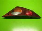 Schlussleuchte rechts FORD COUGAR (EC_) 2.5 V6 24V