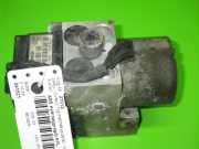 ABS Hydroaggregat OPEL CORSA C (X01) 1.0 (F08, F68) 0265216478