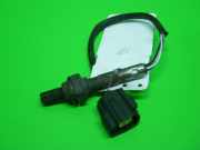 Lambdasonde MAZDA 626 V Station Wagon (GW) 1.9 FS5R-18-861